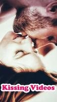 Kissing Videos ภาพหน้าจอ 3