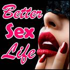 Icona Sex Life/Better Sex Life