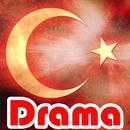 Turkish Dramas in Urdu APK