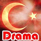 Icona Turkish Dramas in Urdu
