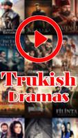 Poster Turkish Dramas in Urdu