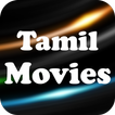 Tamil Movies 2023