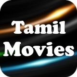 آیکون‌ Tamil Movies