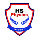 HS Physics APK