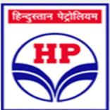 HPCLubricants