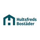 Hultsfreds Bostäder Bostadsapp icon