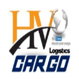 HV Cargo Logistics
