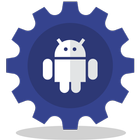 Advance App Manager icon