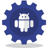 Advance App Manager icon