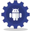 Advance App Manager APK