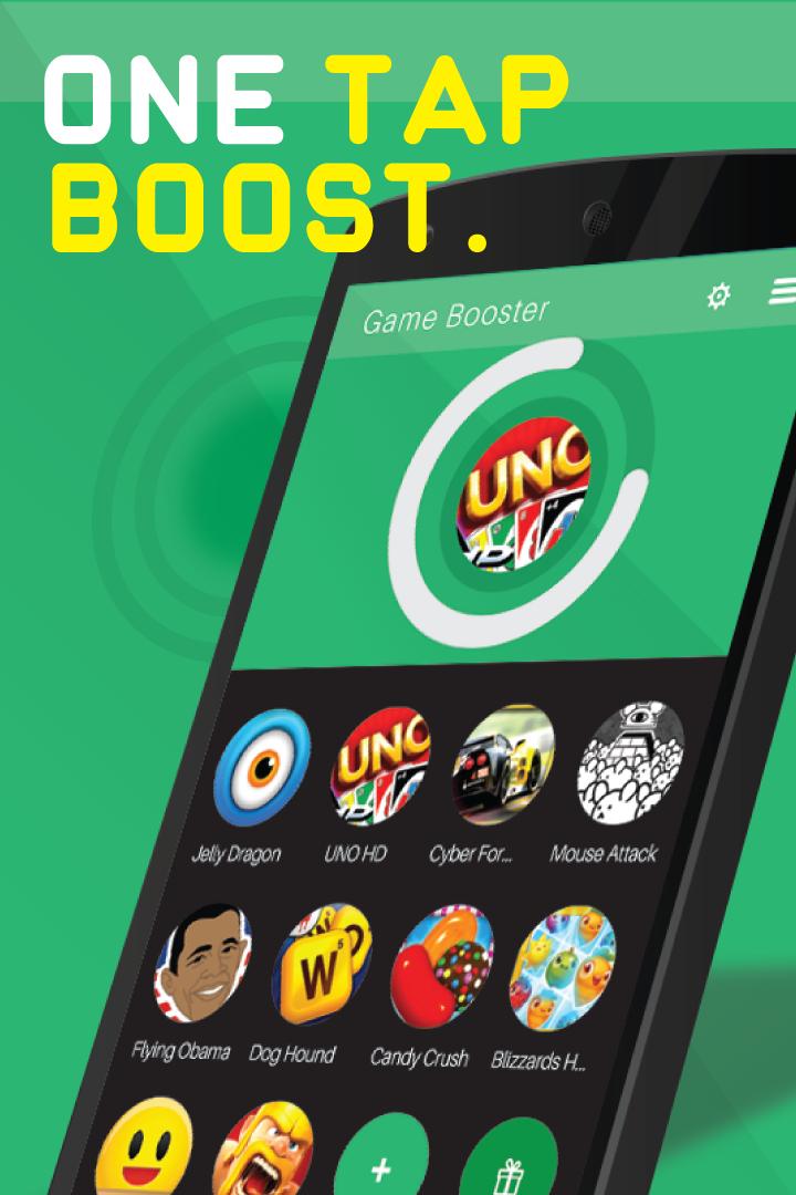 Android 用の ゲーム最適化 スマホサクサク メモリ開放で快適ゲーム環境 Apk をダウンロード Android 用の ゲーム最適化 スマホサクサク メモリ開放で快適ゲーム環境 Apk をダウンロード