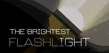 Flashlight | Super Bright LED