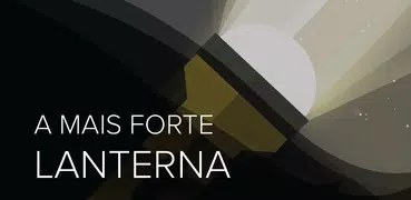 Lanterna| Super Brilho