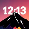 DepthFX Wallpaper APK