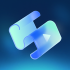Sane Scrolling 图标