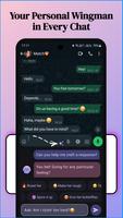 Rizzin’ screenshot 1