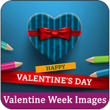 Valentine Week Image Wishes