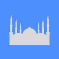 Missed prayers