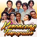 Keroncong Terpopuler