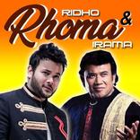 Ridho Rhoma & Rhoma Irama (Raja&Pangeran Dangdut)