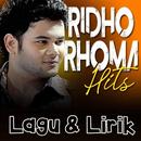 Ridho Rhoma Hits (Lagu dan Lirik) APK