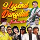 9 Legend Dangdut Indonesia APK