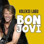 Koleksi Lagu Bon Jovi