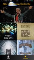 Bon Jovi Songs Collection screenshot 2