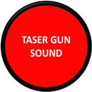Taser Gun Sound APK