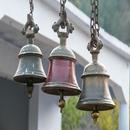 Temple Bell Sound APK