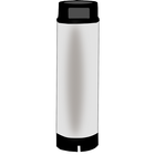 Thermos Sound 아이콘