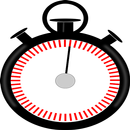 Timer Sound APK