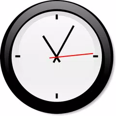 Ticking Clock Sound APK download