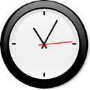 Ticking Clock Sound APK