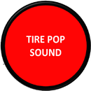 Tire Pop Sound APK