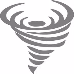 Tornado Sound