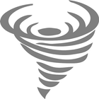 Tornado Sound biểu tượng