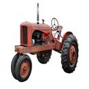 Tractor Sound APK