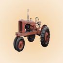 Tractor Sounds APK