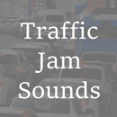 Traffic Jam Sounds APK