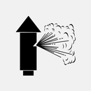 Train Whistle Sounds APK