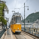 Tram Sounds aplikacja