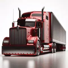 Truck Sounds XAPK download