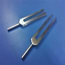 Tuning Fork Sound APK
