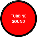 Turbine Sound APK