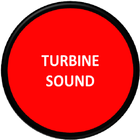 Turbine Sound アイコン