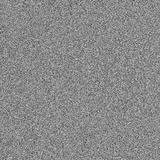 TV Static Sound