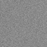TV Static Sound icon