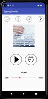 Typing Sound Ekran Görüntüsü 3