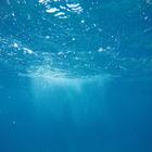 Underwater Sound ícone